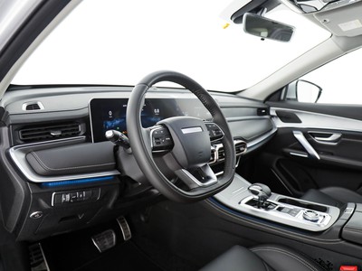 Sportequipe 7 - foto 11