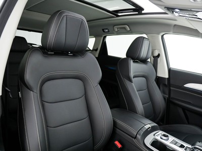 Sportequipe 7 - foto 12