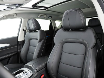 Sportequipe 7 - foto 13