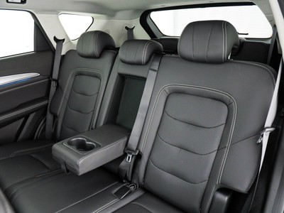 Sportequipe 7 - foto 14