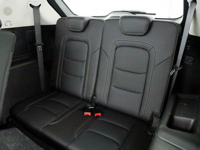 Sportequipe 7 - foto 15