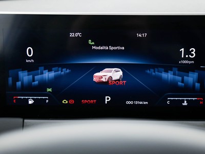 Sportequipe 7 - foto 16