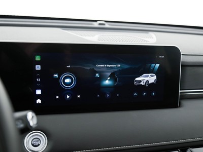 Sportequipe 7 - foto 17