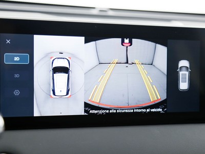 Sportequipe 7 - foto 18