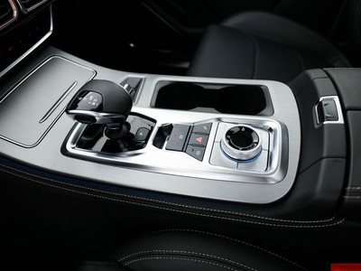 Sportequipe 7 - foto 19