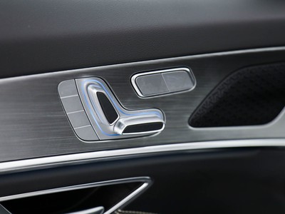 Sportequipe 7 - foto 20