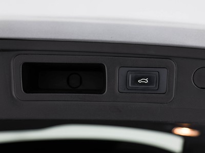 Sportequipe 7 - foto 22