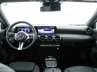 Mercedes Classe A - foto 9