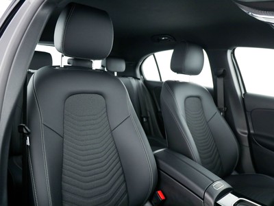 Mercedes Classe A - foto 12