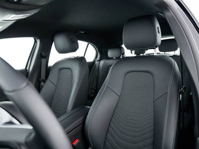 Mercedes Classe A - foto 13