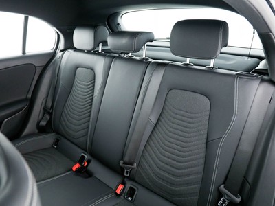 Mercedes Classe A - foto 14