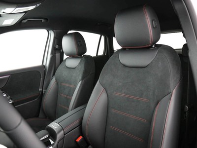 Mercedes GLA - foto 13