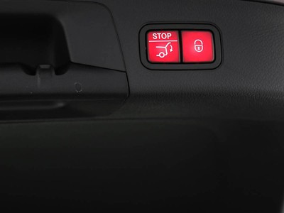 Mercedes GLA - foto 19