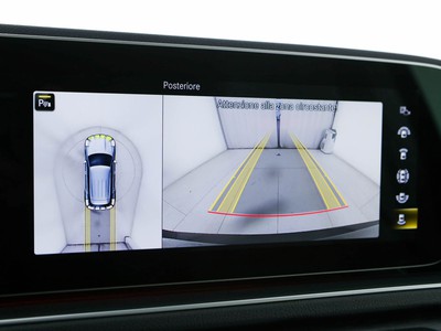 Mercedes GLE - foto 17