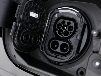 Mercedes GLE - foto 21