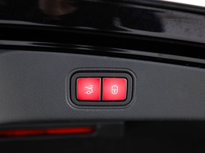 Mercedes Classe E Coupè - foto 19