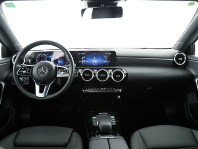 Mercedes Classe A - foto 9
