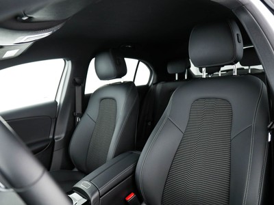 Mercedes Classe A - foto 13