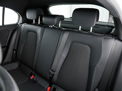 Mercedes Classe A - foto 14