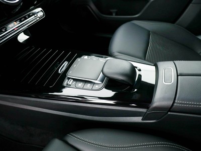 Mercedes Classe A - foto 18