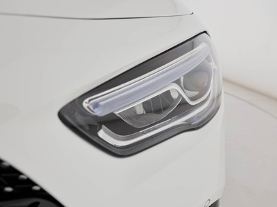 Mercedes GLA - foto 8