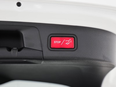 Mercedes GLA - foto 19