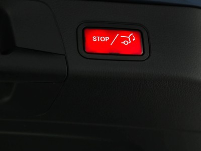 Mercedes EQB - foto 19