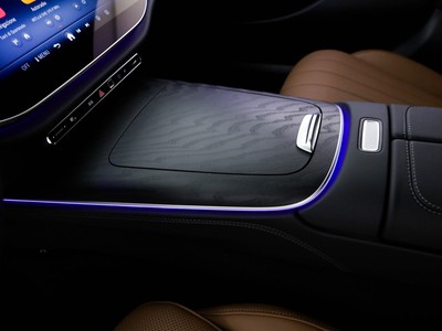 Mercedes Classe E SW All-Terrain - foto 19