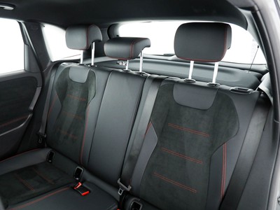 Mercedes Classe B - foto 14