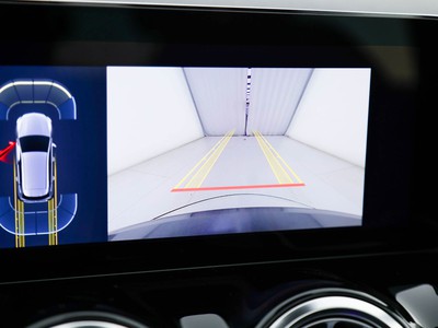 Mercedes Classe B - foto 17