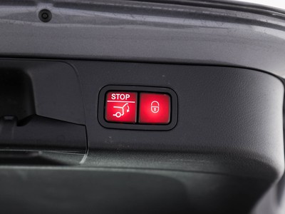 Mercedes Classe B - foto 19