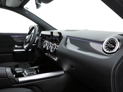 Mercedes GLA - foto 10