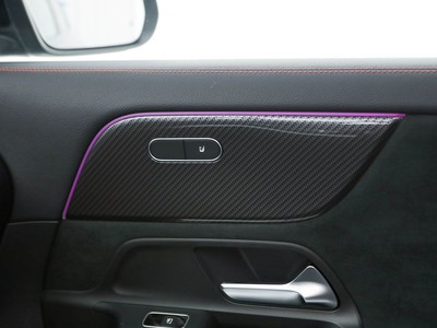 Mercedes GLA - foto 18