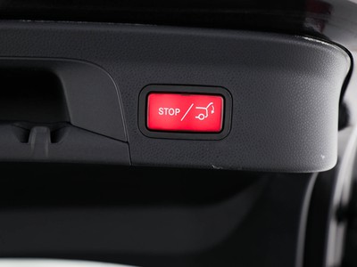 Mercedes GLC Coupè - foto 21