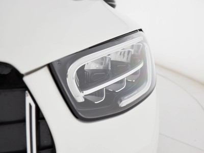 Mercedes GLC Coupè - foto 8