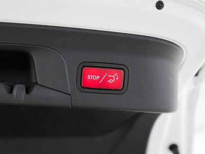 Mercedes GLC Coupè - foto 20