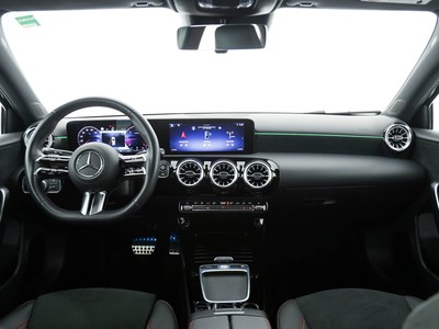 Mercedes Classe A - foto 9
