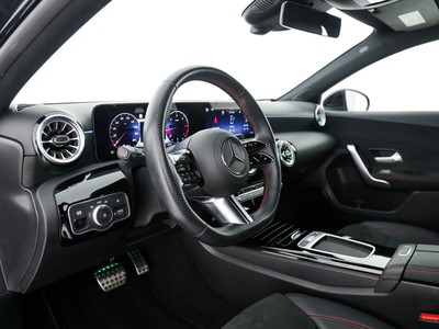 Mercedes Classe A - foto 11