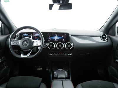 Mercedes GLA - foto 9