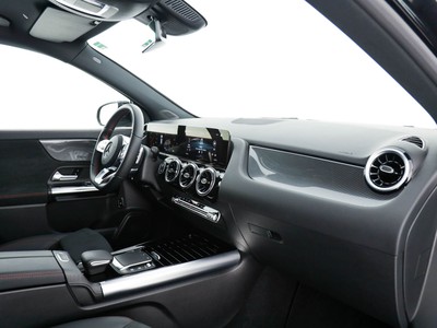 Mercedes GLA - foto 10