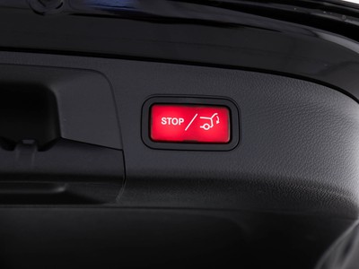 Mercedes GLA - foto 19