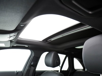 Mercedes GLC - foto 20