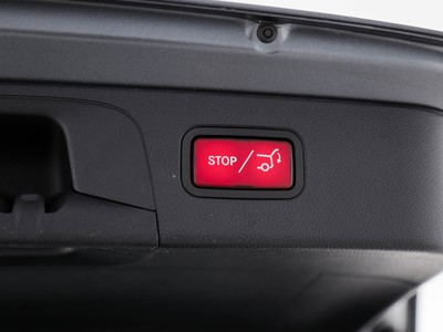 Mercedes GLC - foto 21