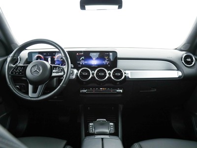 Mercedes GLB - foto 9
