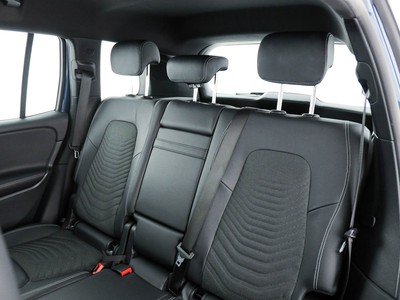 Mercedes GLB - foto 14