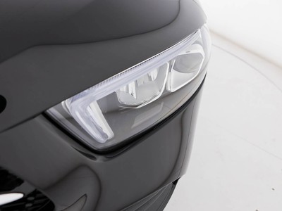 Mercedes Classe A - foto 8