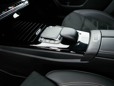 Mercedes Classe A - foto 18