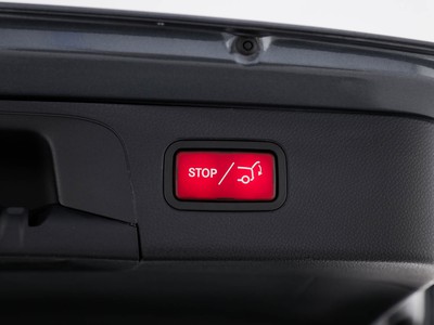 Mercedes GLC - foto 20