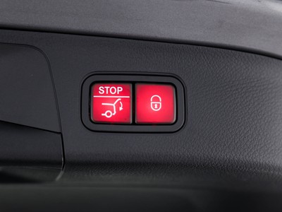 Mercedes GLA - foto 20