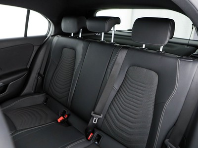 Mercedes Classe A - foto 14